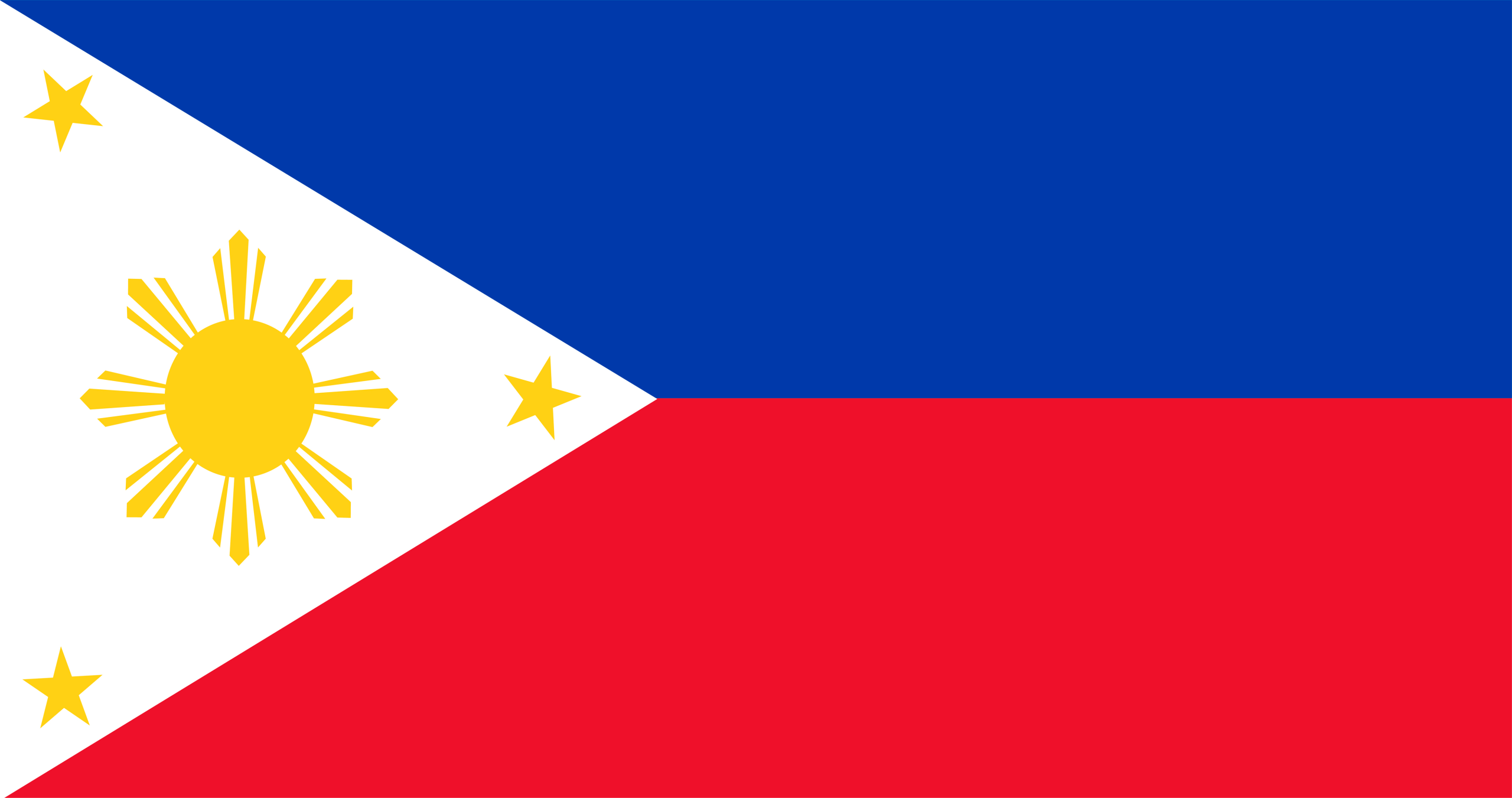 ph flag.webp