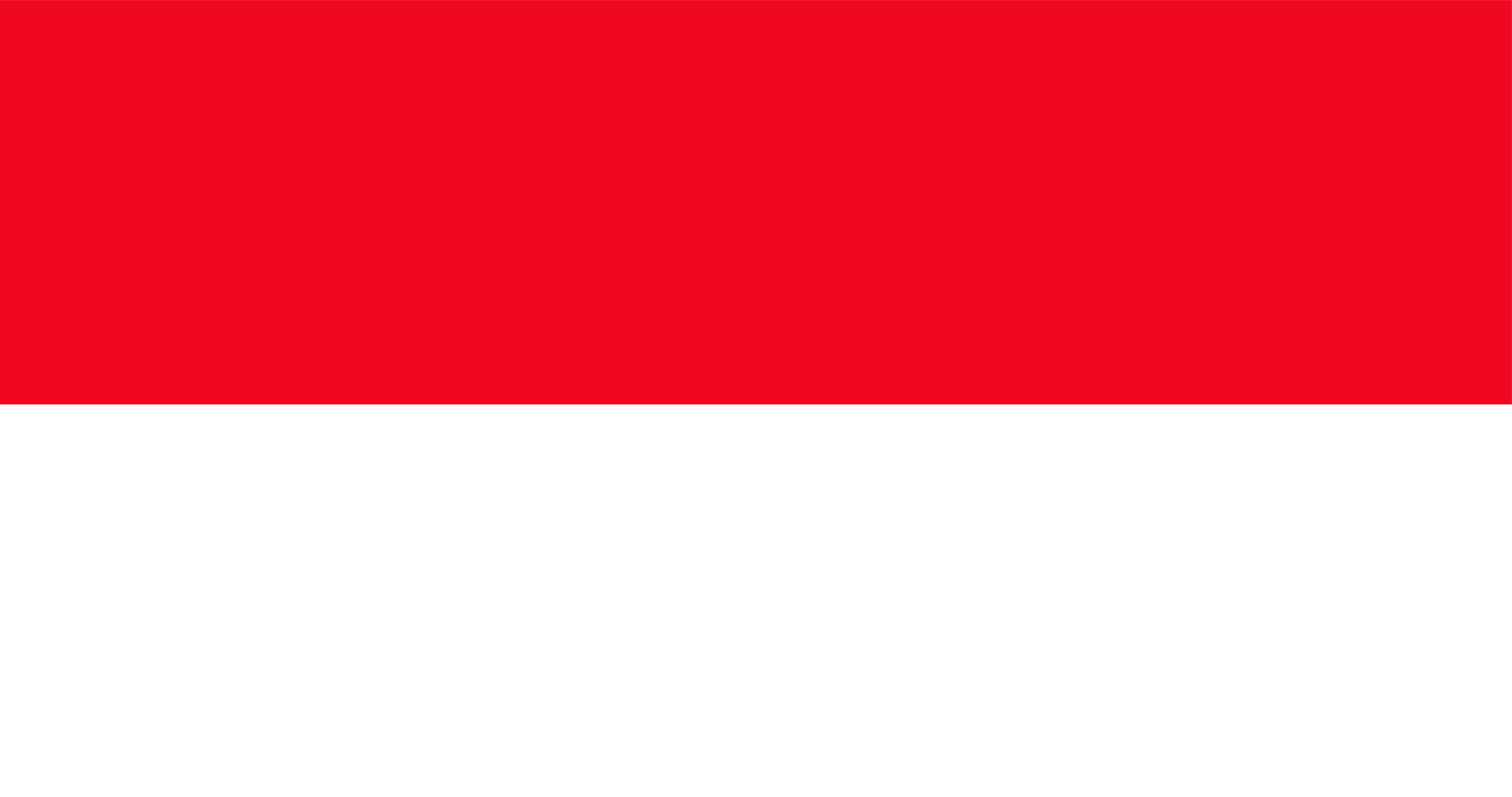 indo flag.webp