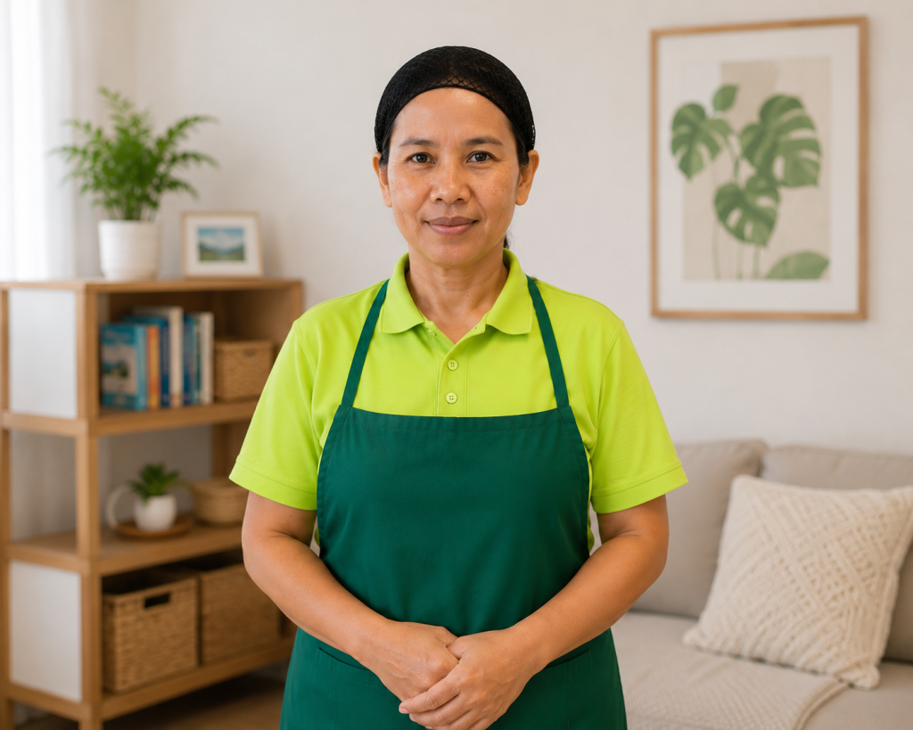 Indah Permatasari