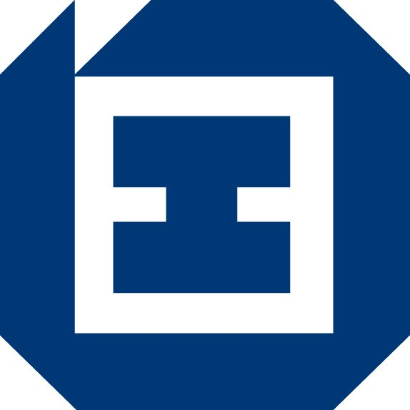 Partners4