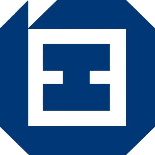 Partners4