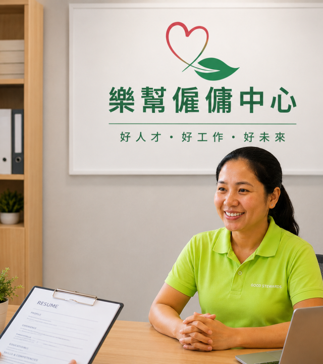 913e1270-27ea-4110-8a3e-c83032a7fd16